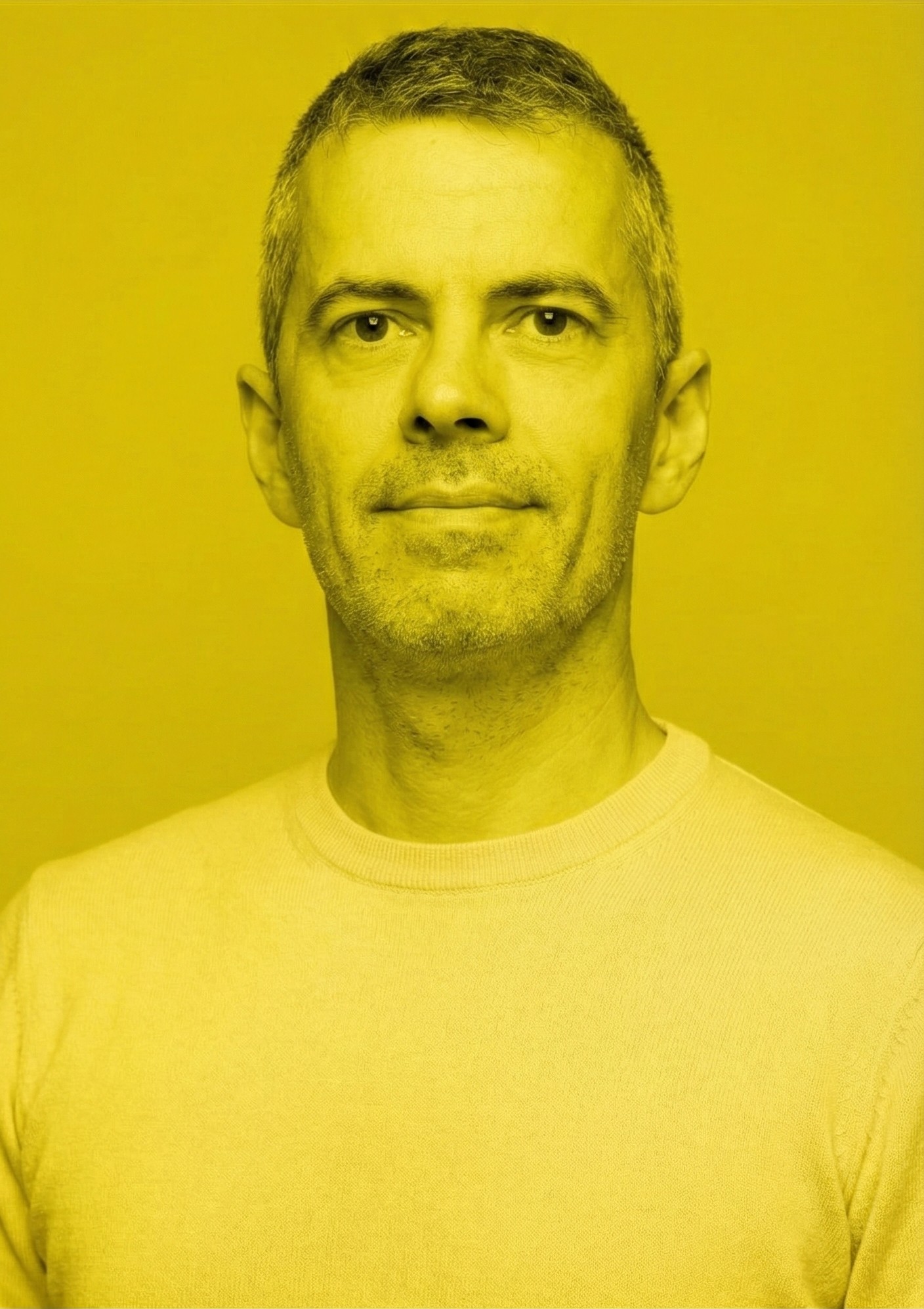 Marcello Cesarini