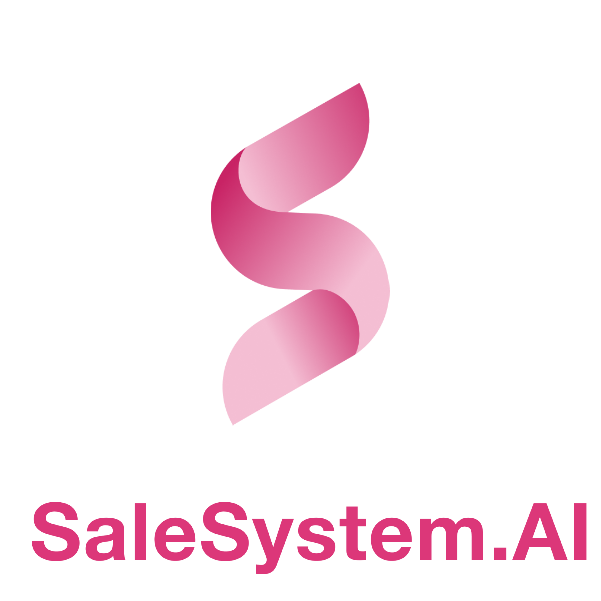 SaleSystem.ai Logo